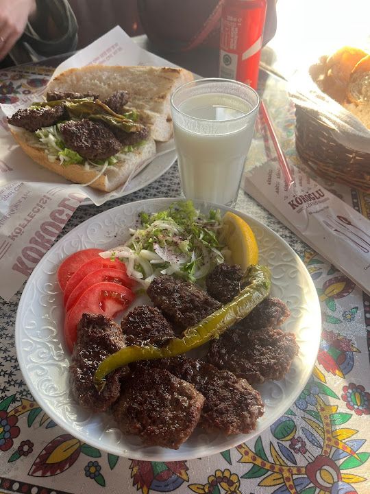 Fotoğraf 43
