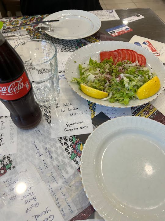 Fotoğraf 40