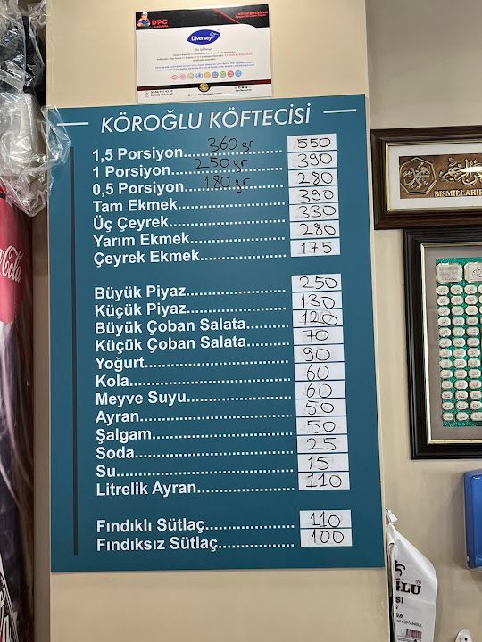 Fotoğraf 37