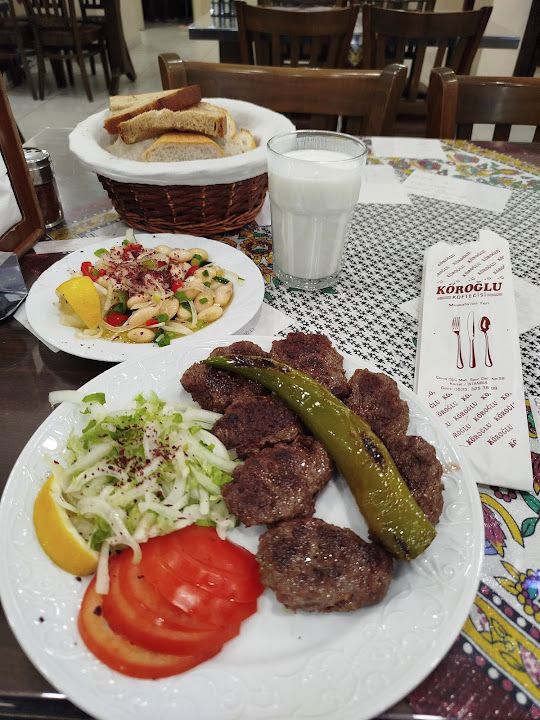 Fotoğraf 34