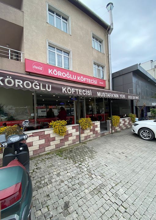 Fotoğraf 42