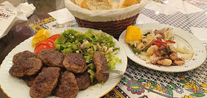 Fotoğraf 39