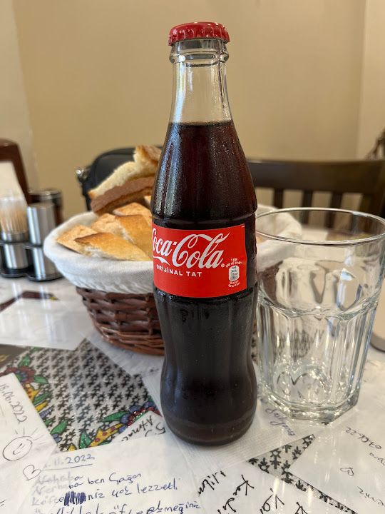 Fotoğraf 38