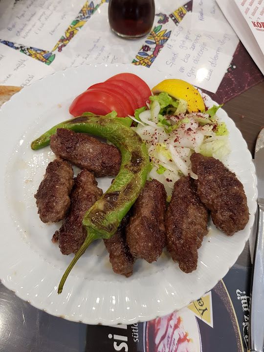 Fotoğraf 32