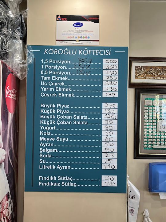 Fotoğraf 36