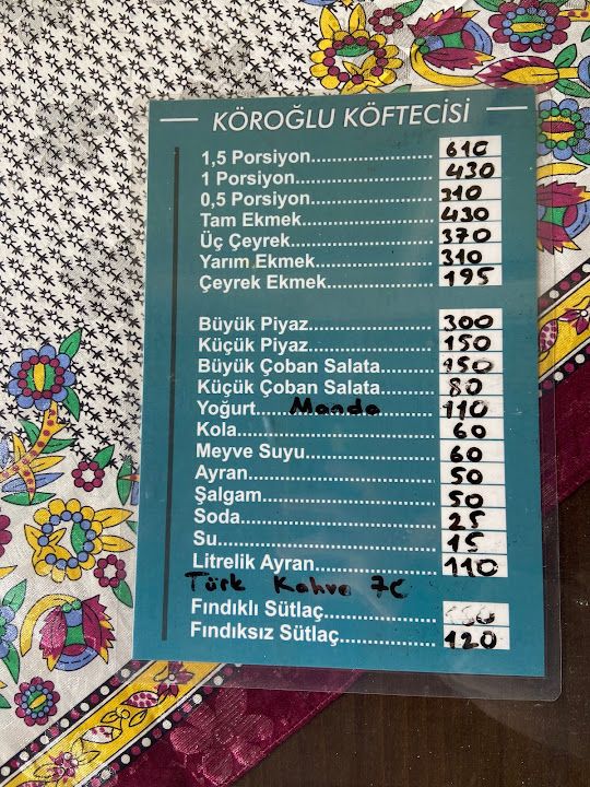Fotoğraf 30