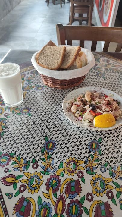 Fotoğraf 31