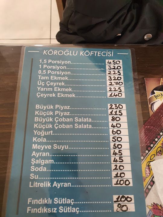 Yorum fotoğrafı 2