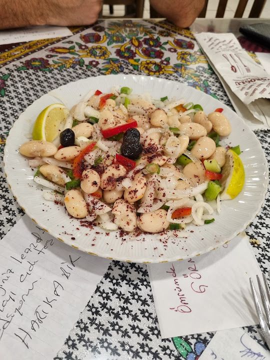 Yorum fotoğrafı 2