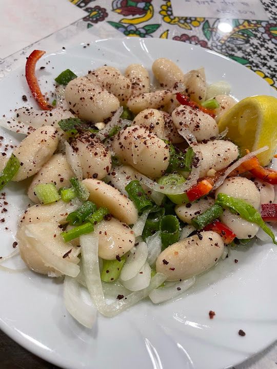 Yorum fotoğrafı 3