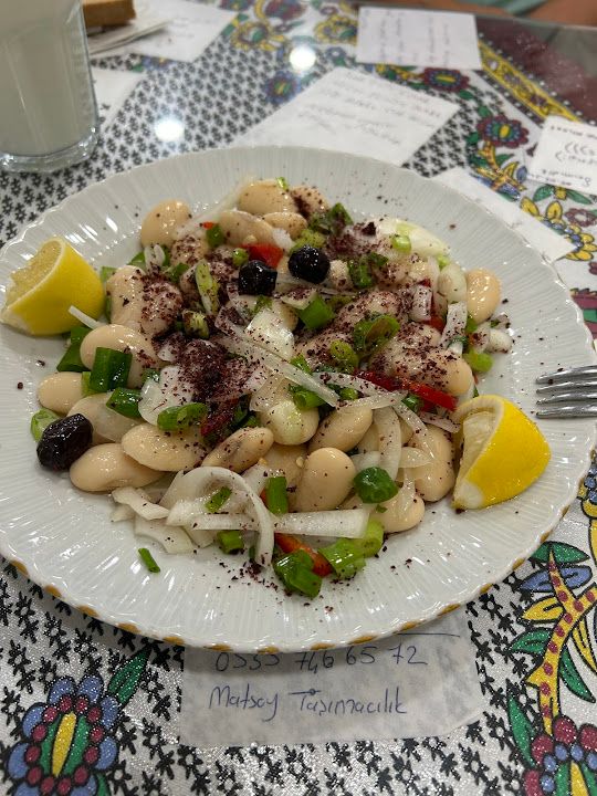 Yorum fotoğrafı 2