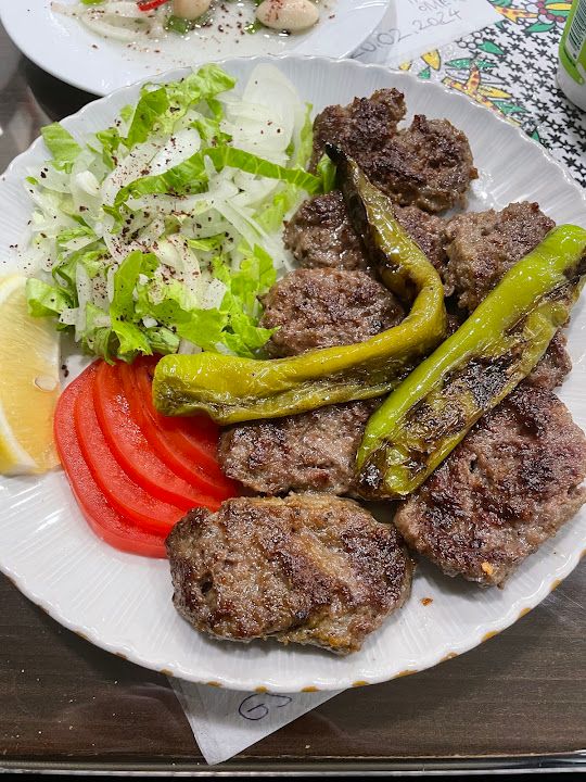 Yorum fotoğrafı 1