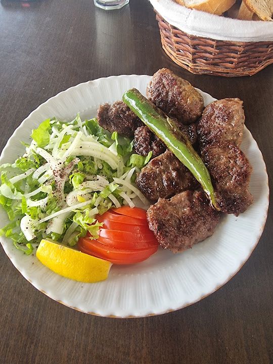 Yorum fotoğrafı 1