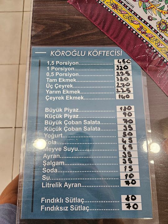 Yorum fotoğrafı 1
