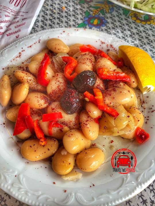 Fotoğraf 26