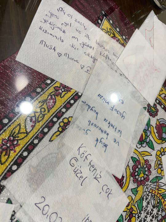 Yorum fotoğrafı 4