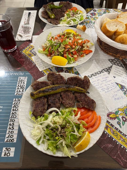 Yorum fotoğrafı 2