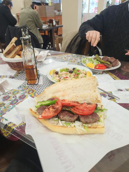 Yorum fotoğrafı 2