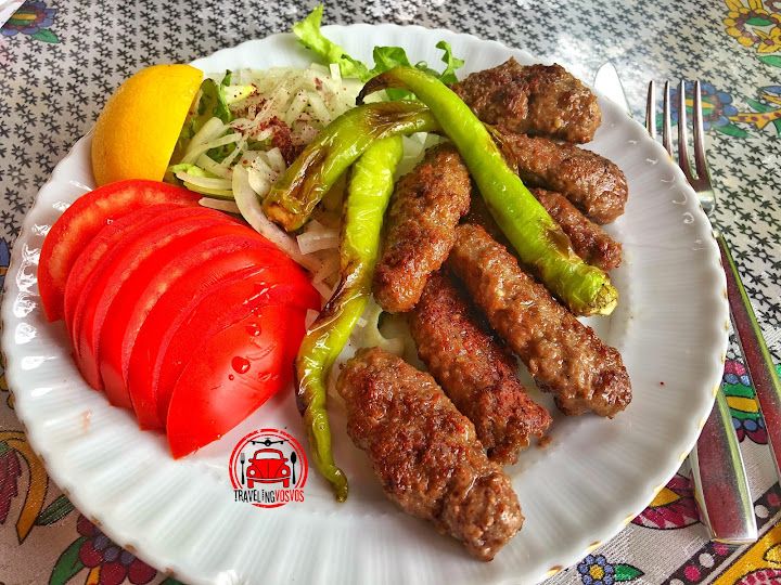Fotoğraf 25