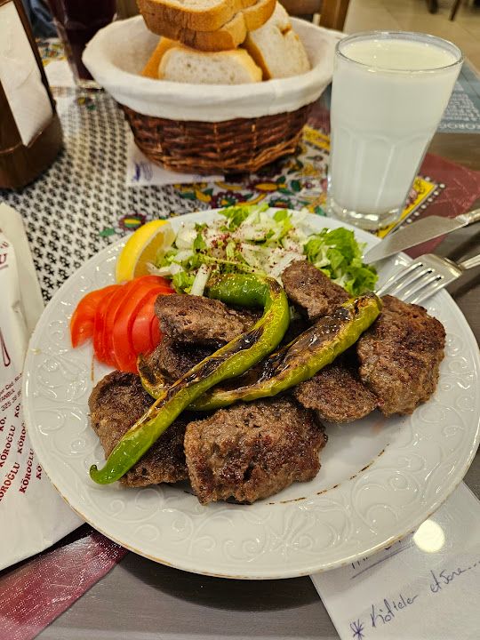 Yorum fotoğrafı 2