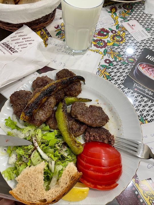Fotoğraf 29