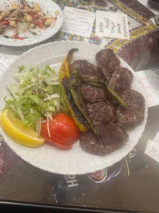 Yorum fotoğrafı 1