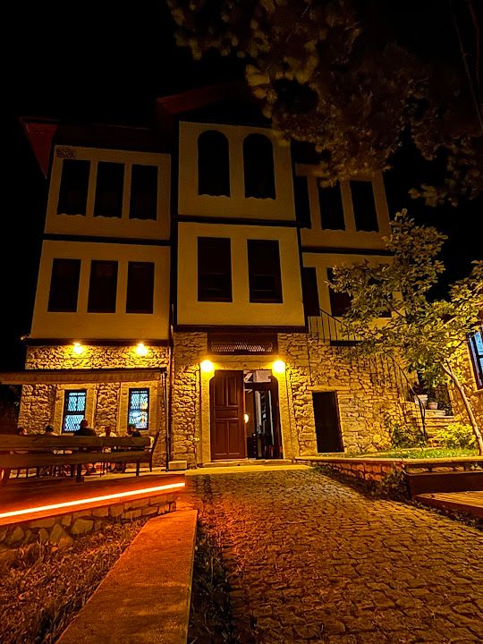 Yorum fotoğrafı 1