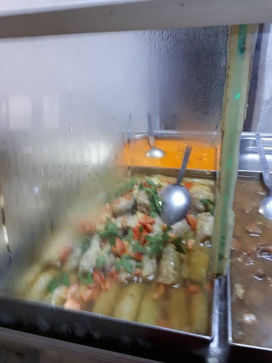Fotoğraf 12