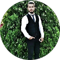 köroğlu uzmali