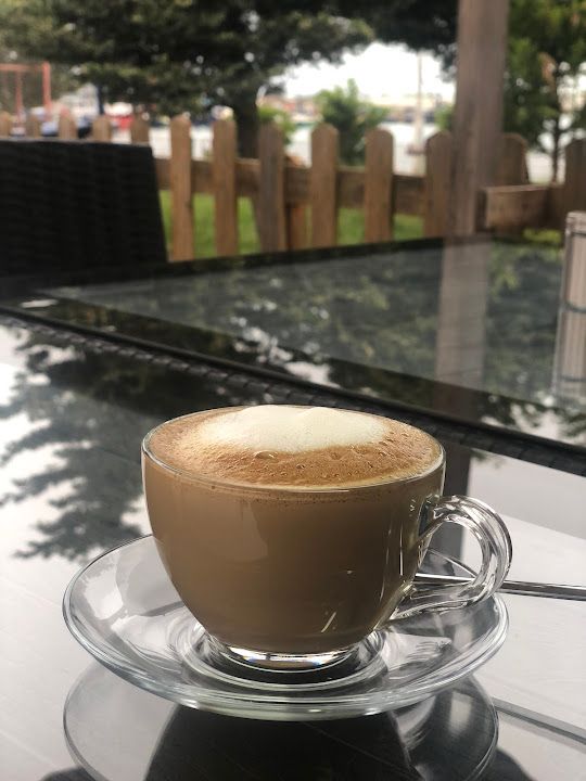 Fotoğraf 30