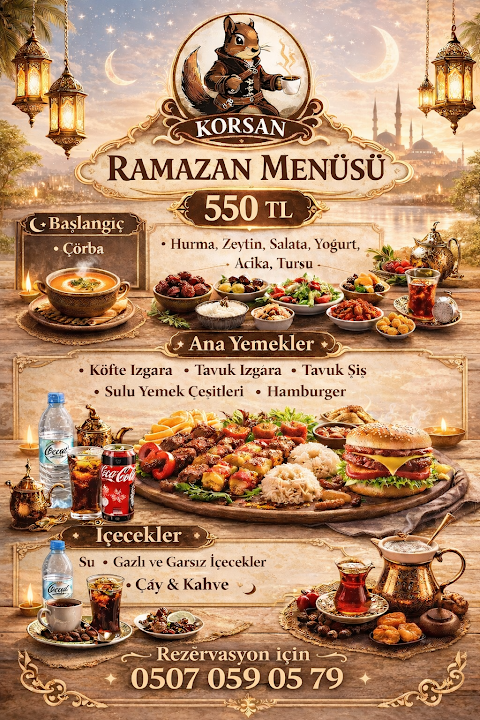 Fotoğraf 23
