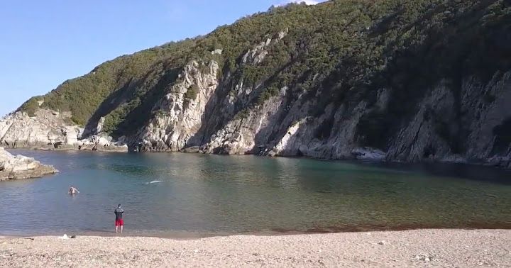 Yorum fotoğrafı 5