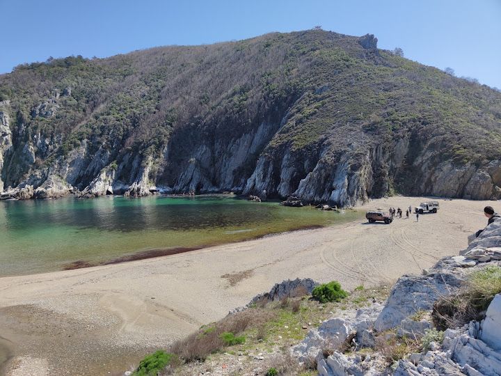 Yorum fotoğrafı 10