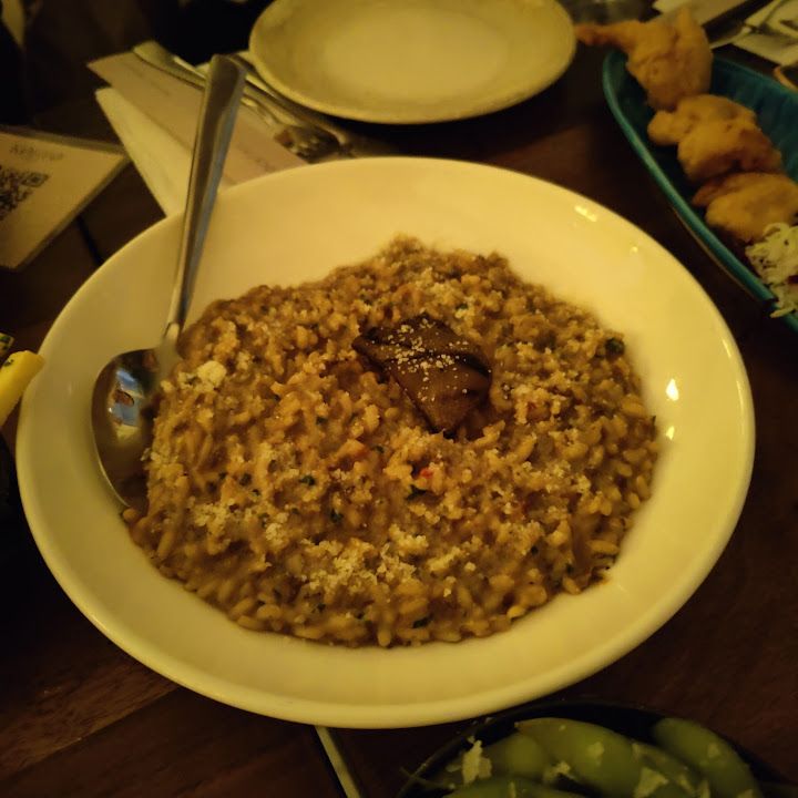Fotoğraf 44