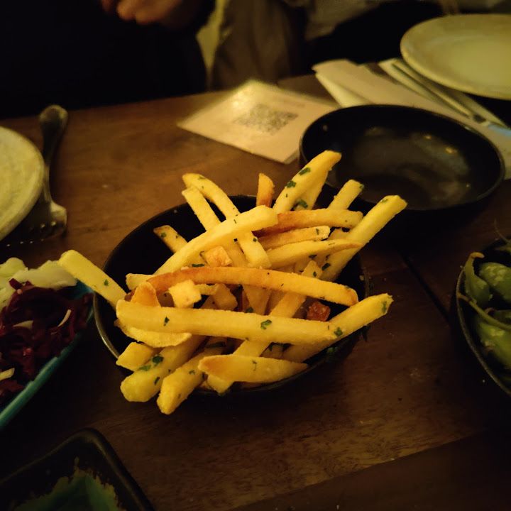 Fotoğraf 45