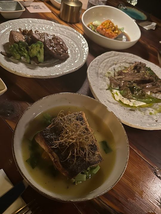 Yorum fotoğrafı 4