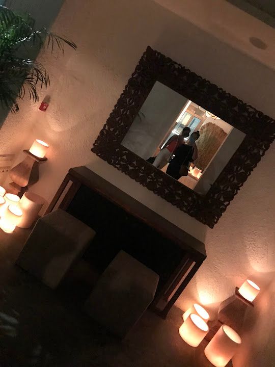 Fotoğraf 53