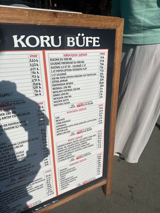 Fotoğraf 13