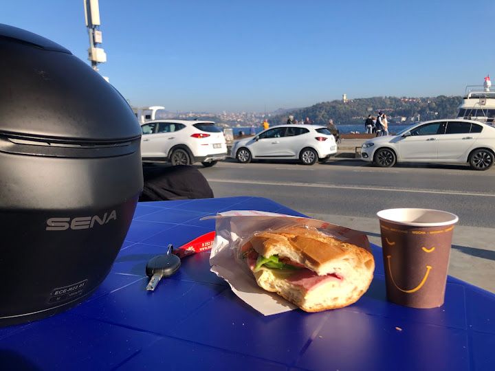 Fotoğraf 10