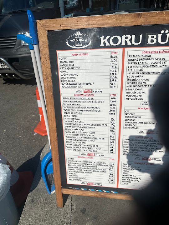 Fotoğraf 12