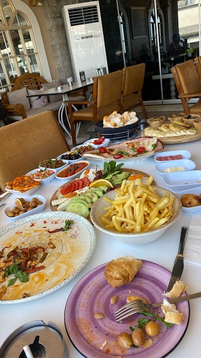 Yorum fotoğrafı 1