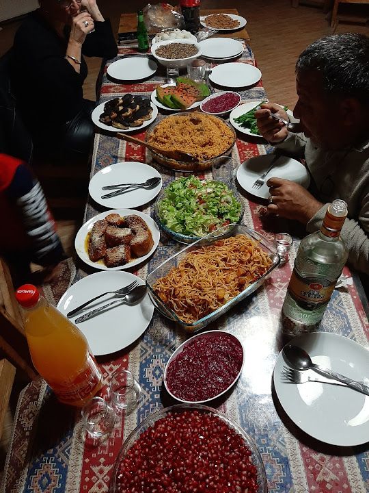Fotoğraf 24