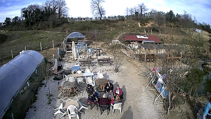 Fotoğraf 19