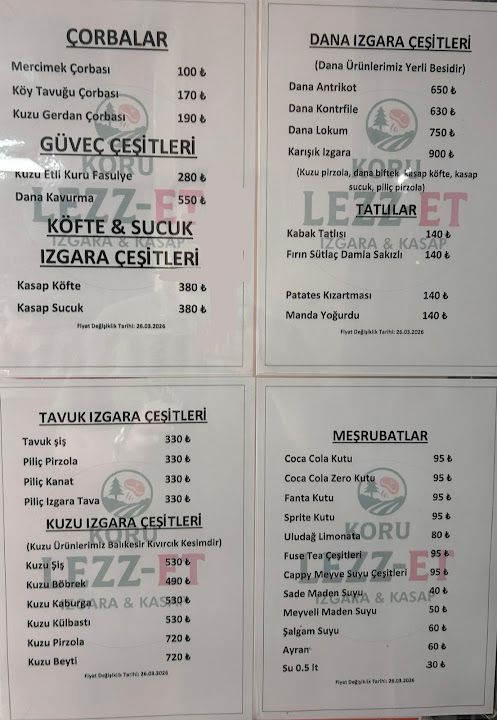 Fotoğraf 23