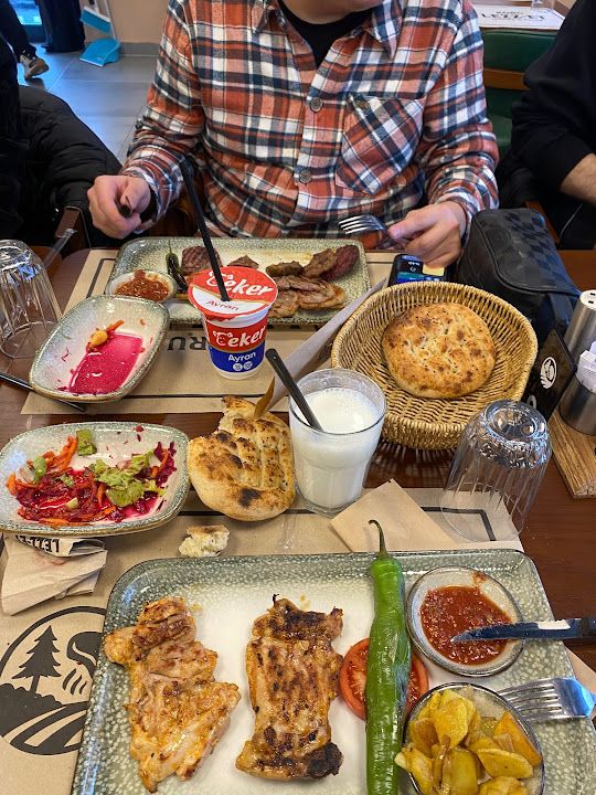 Yorum fotoğrafı 1