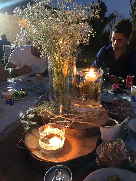 Fotoğraf 38