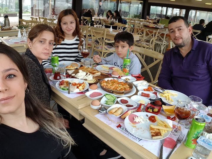Fotoğraf 41