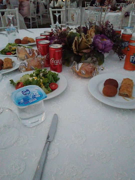 Fotoğraf 39