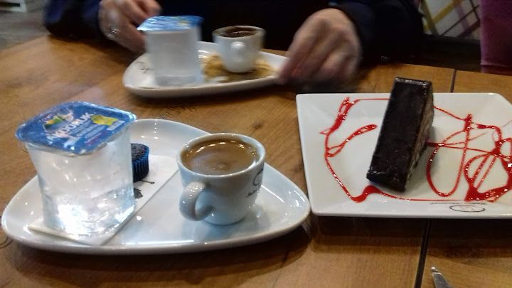 Fotoğraf 13