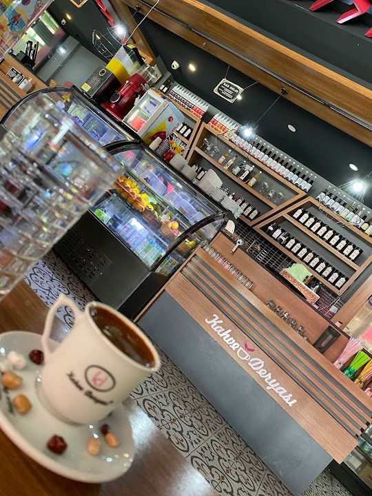 Fotoğraf 15